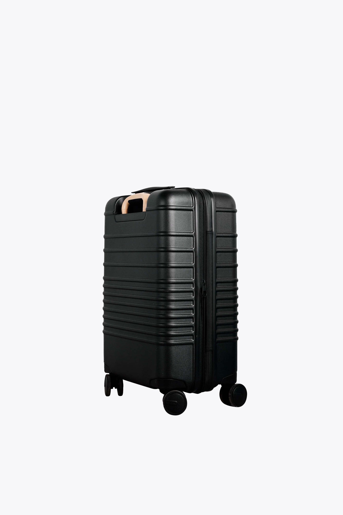 Resale The Carry-On Roller in Black