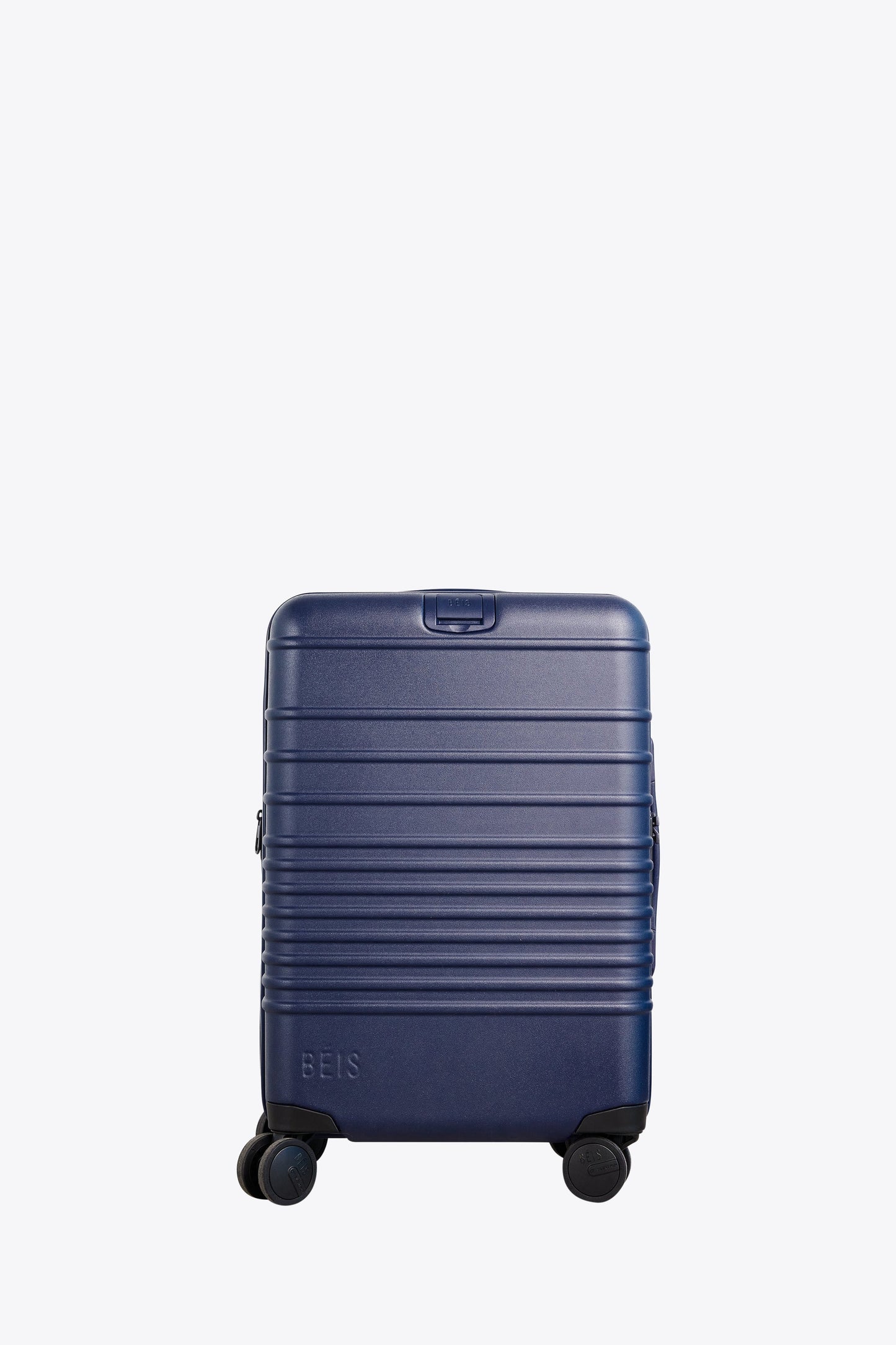 Resale The Carry-On Roller in Navy