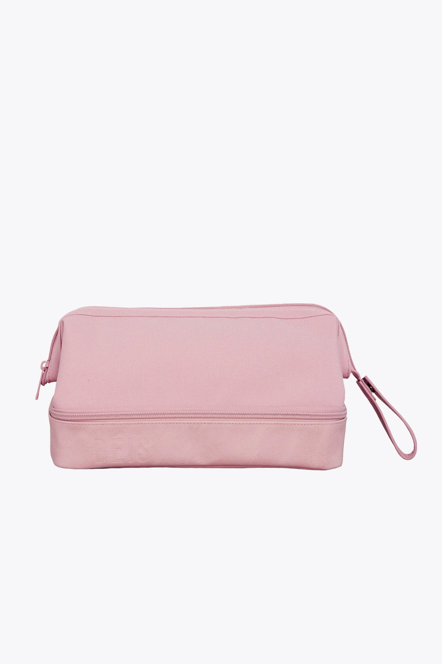 Resale The Dopp Kit in Atlas Pink