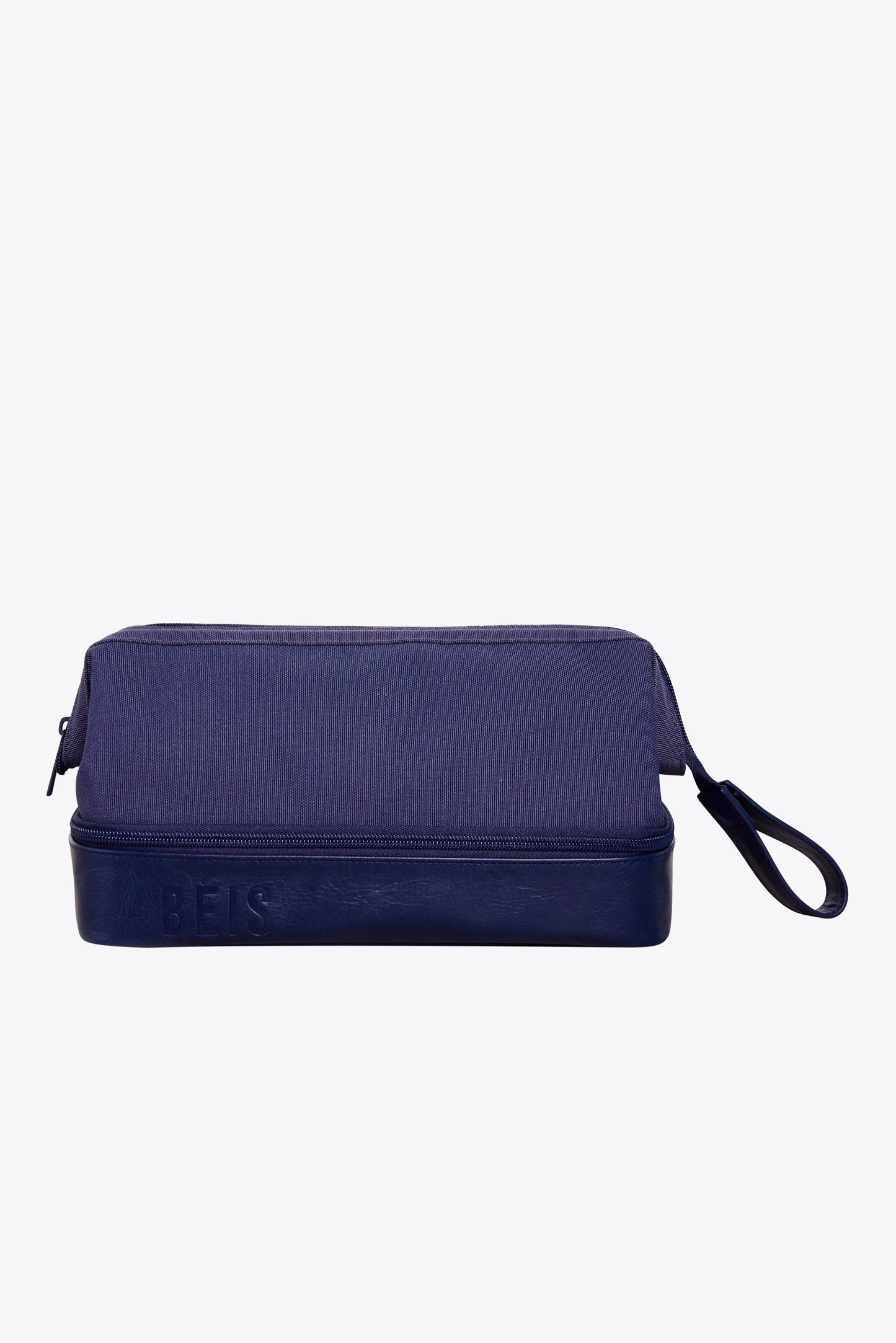 Resale The Dopp Kit in Navy