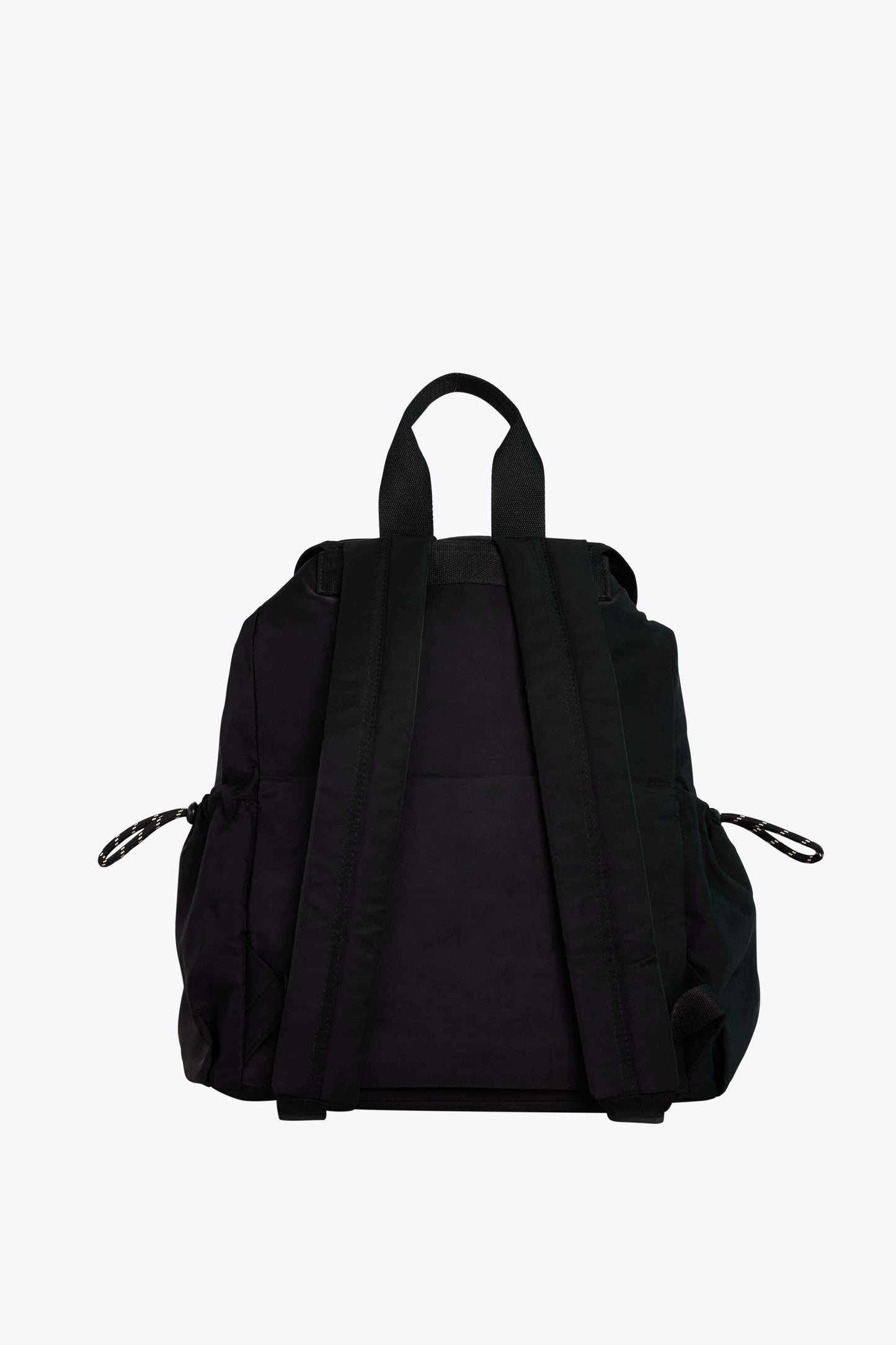 Resale The Sport Backpack in Black