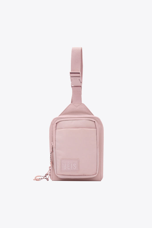 Resale The Sport Sling in Atlas Pink