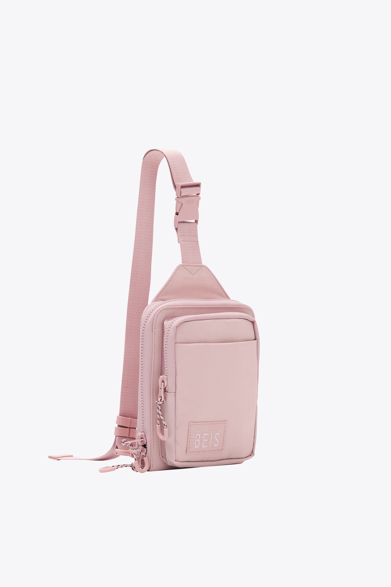 Resale The Sport Sling in Atlas Pink