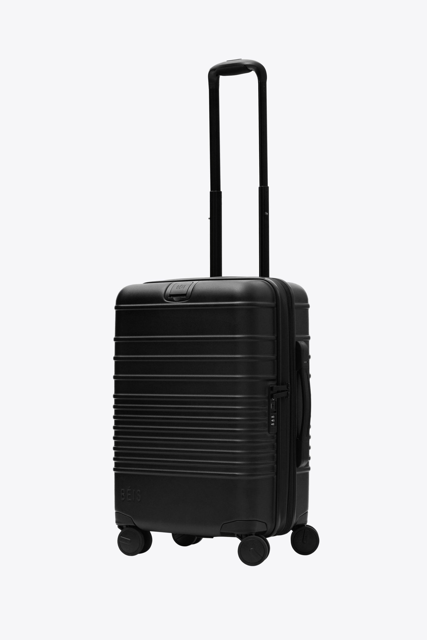 Resale The Carry-On Roller in All Black