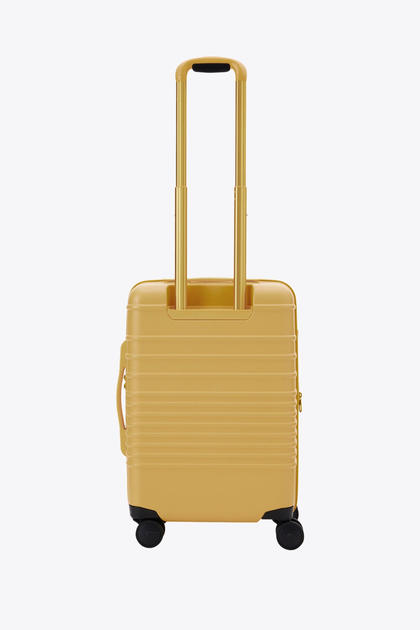 Resale The Carry-On Roller in Honey