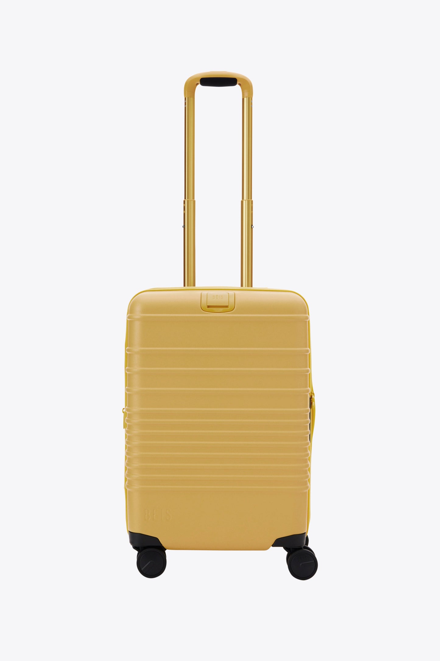 Resale The Carry-On Roller in Honey