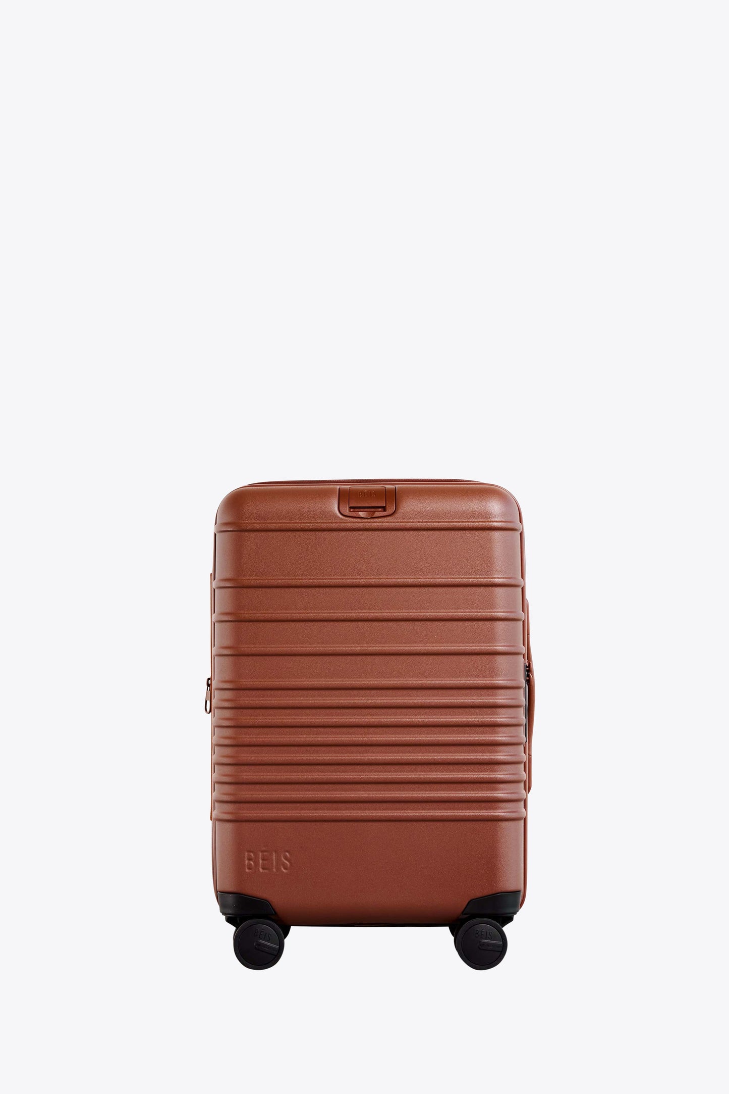 The Carry-On Roller in Maple