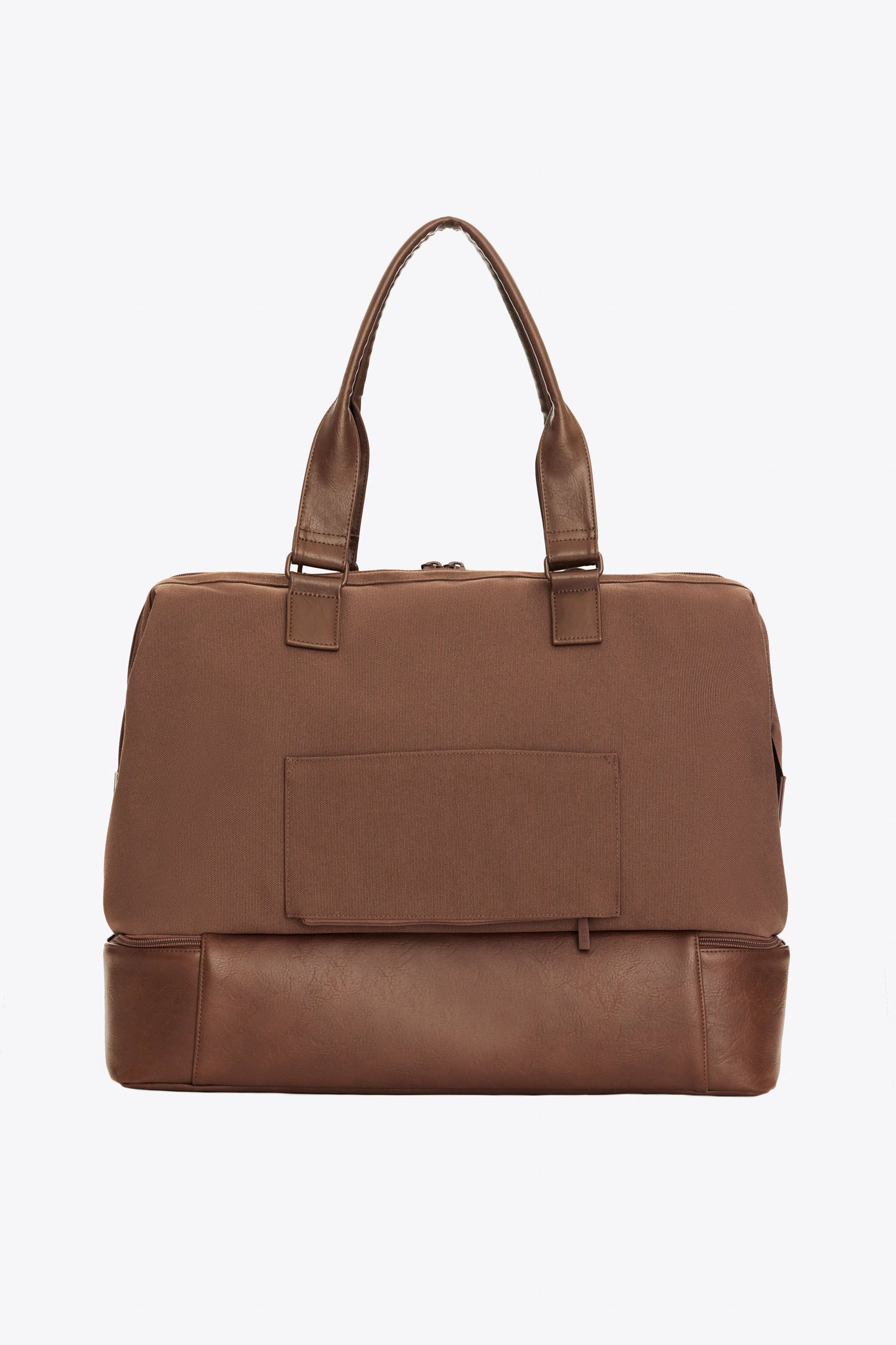 Resale The Weekender in Maple