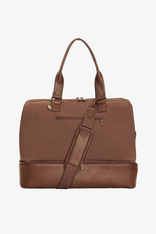 Resale The Weekender in Maple