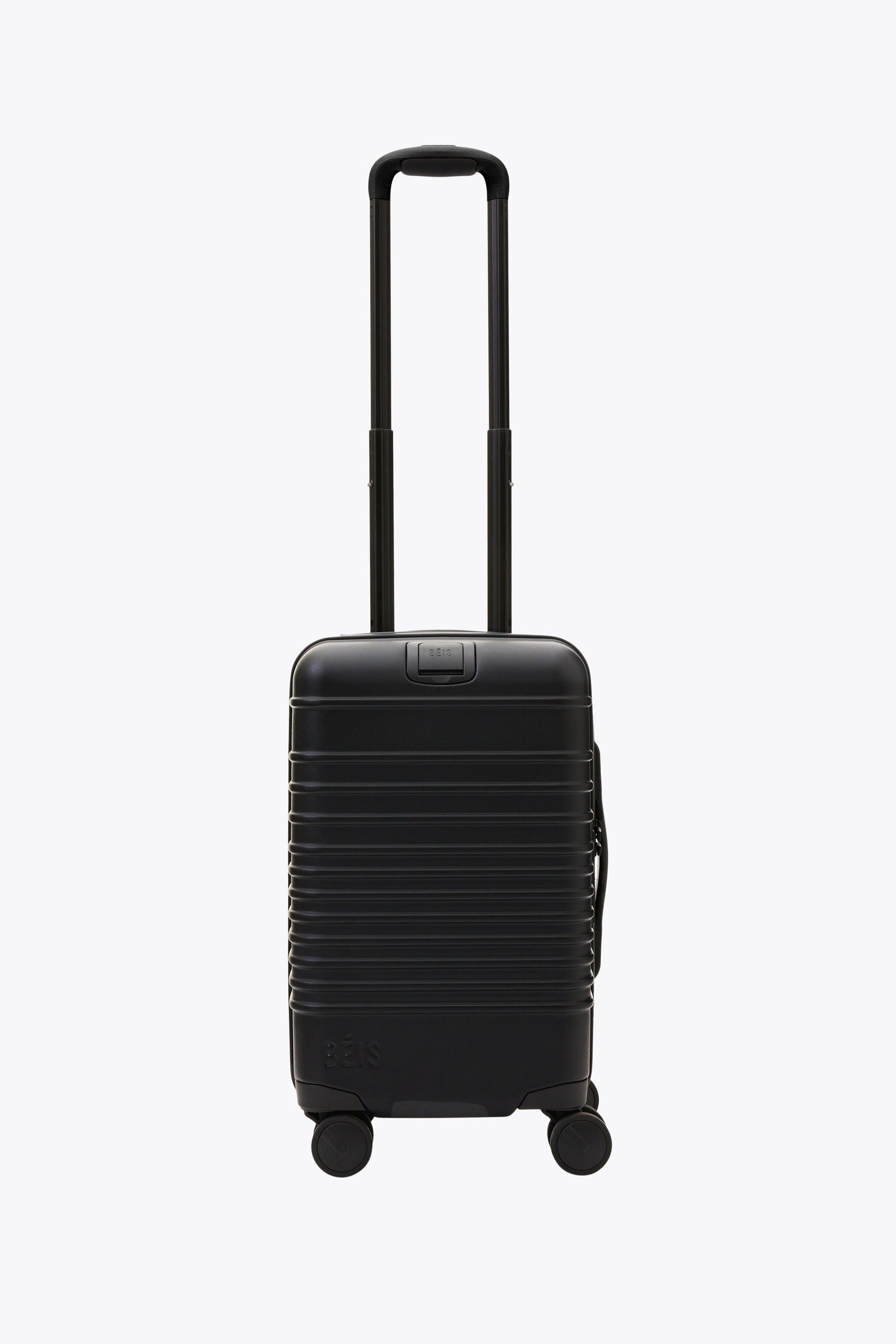 Resale The Small Carry-On Roller in All Black