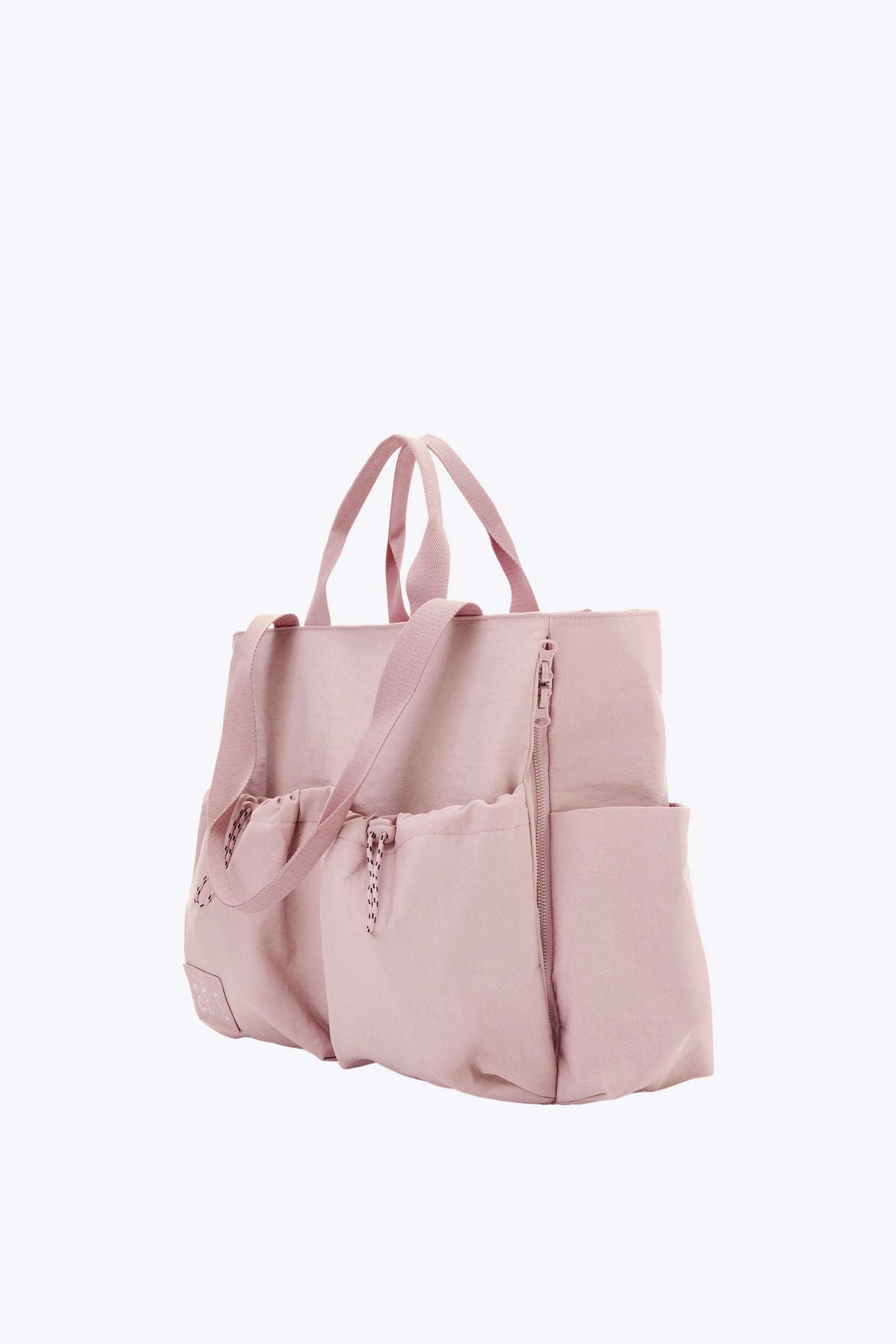 Resale The Sport Carryall in Atlas Pink