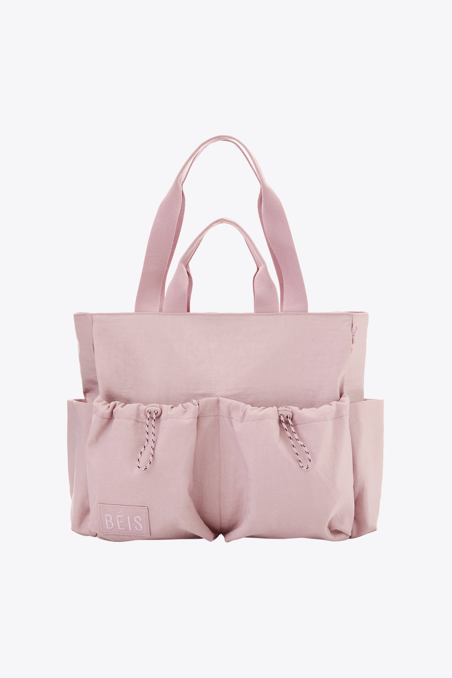 Resale The Sport Carryall in Atlas Pink