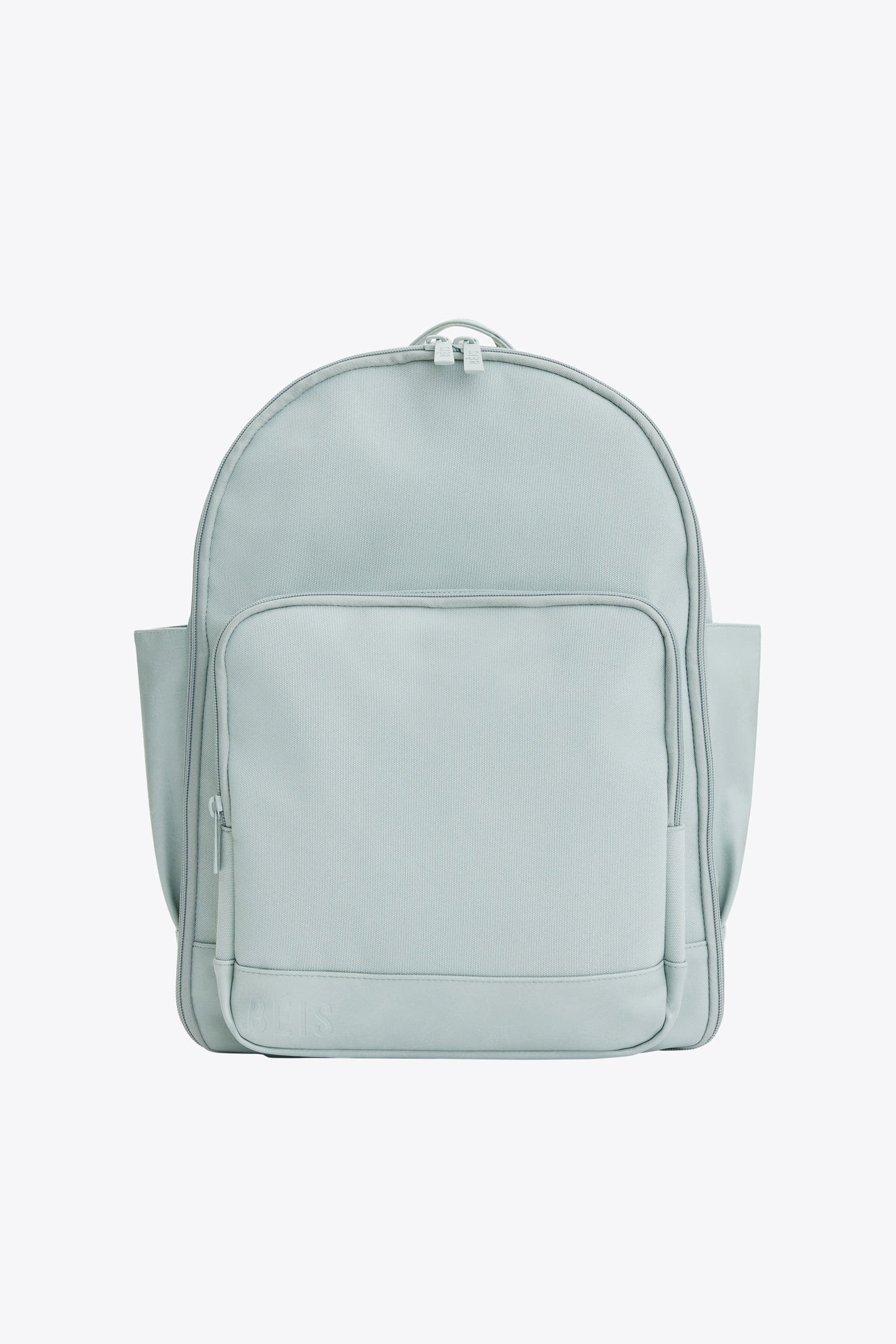 Resale The Backpack in Slate