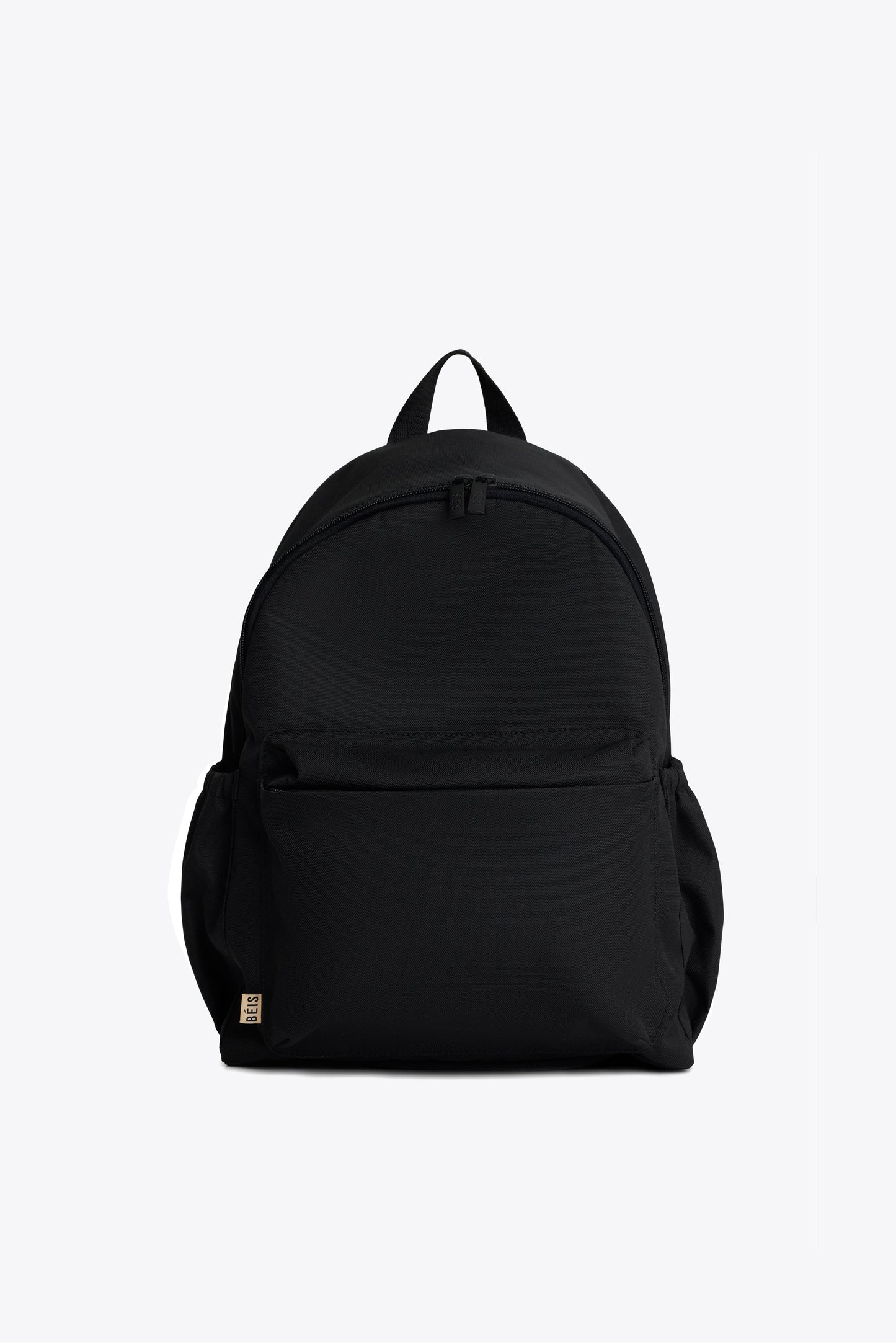 Resale The BÉISics Backpack in Black