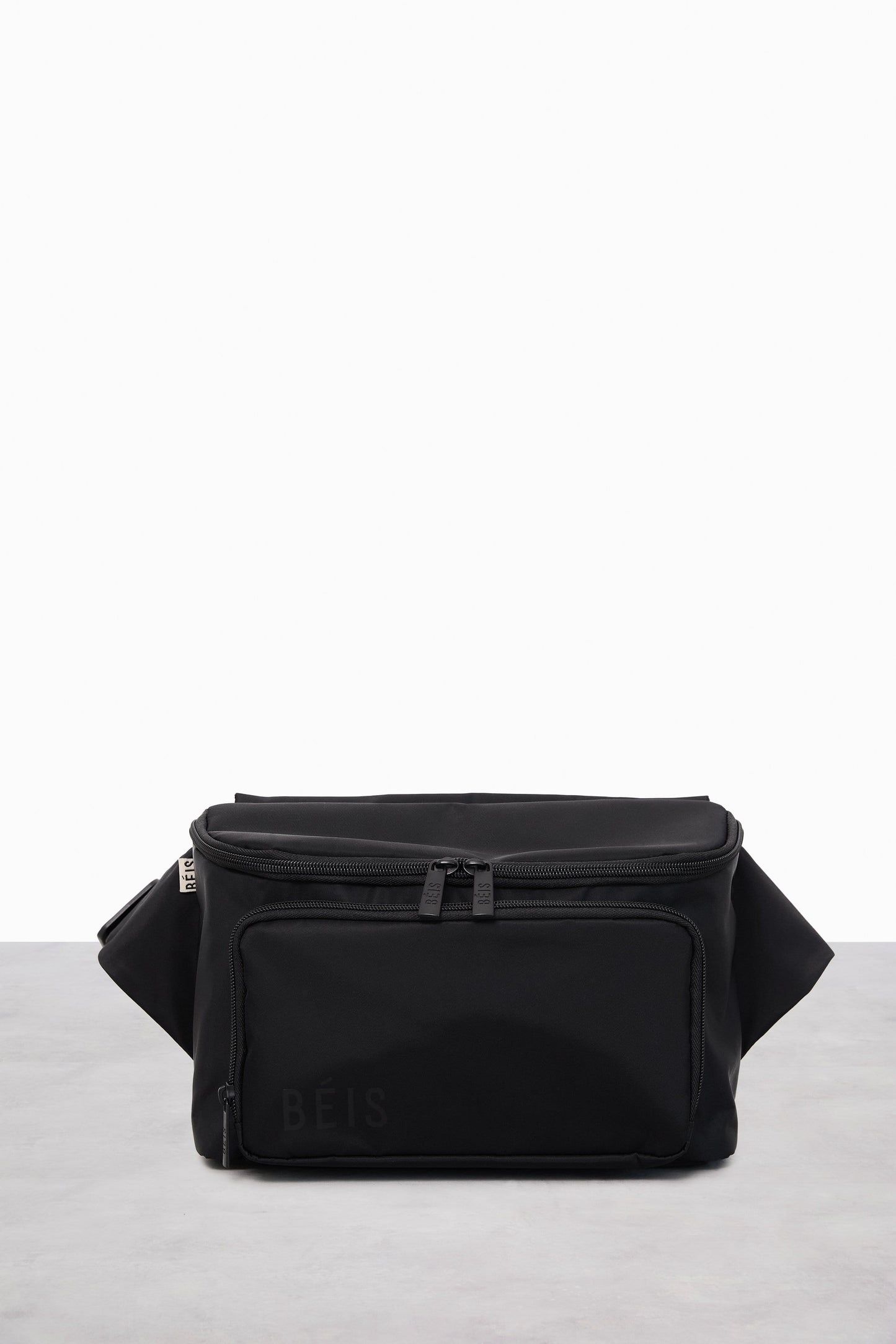 Resale The Diaper Pack in Black