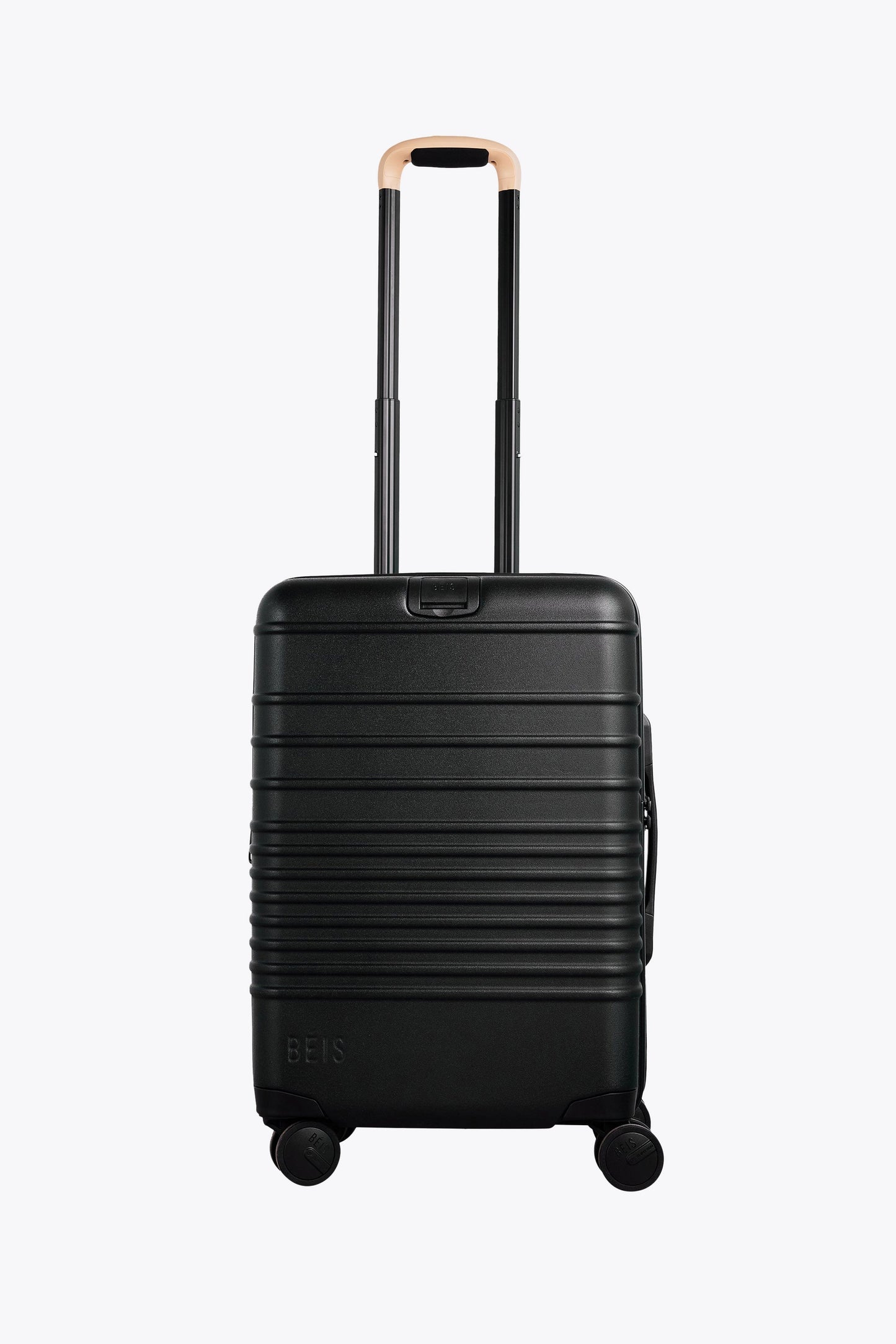 Resale The Carry-On Roller in Black