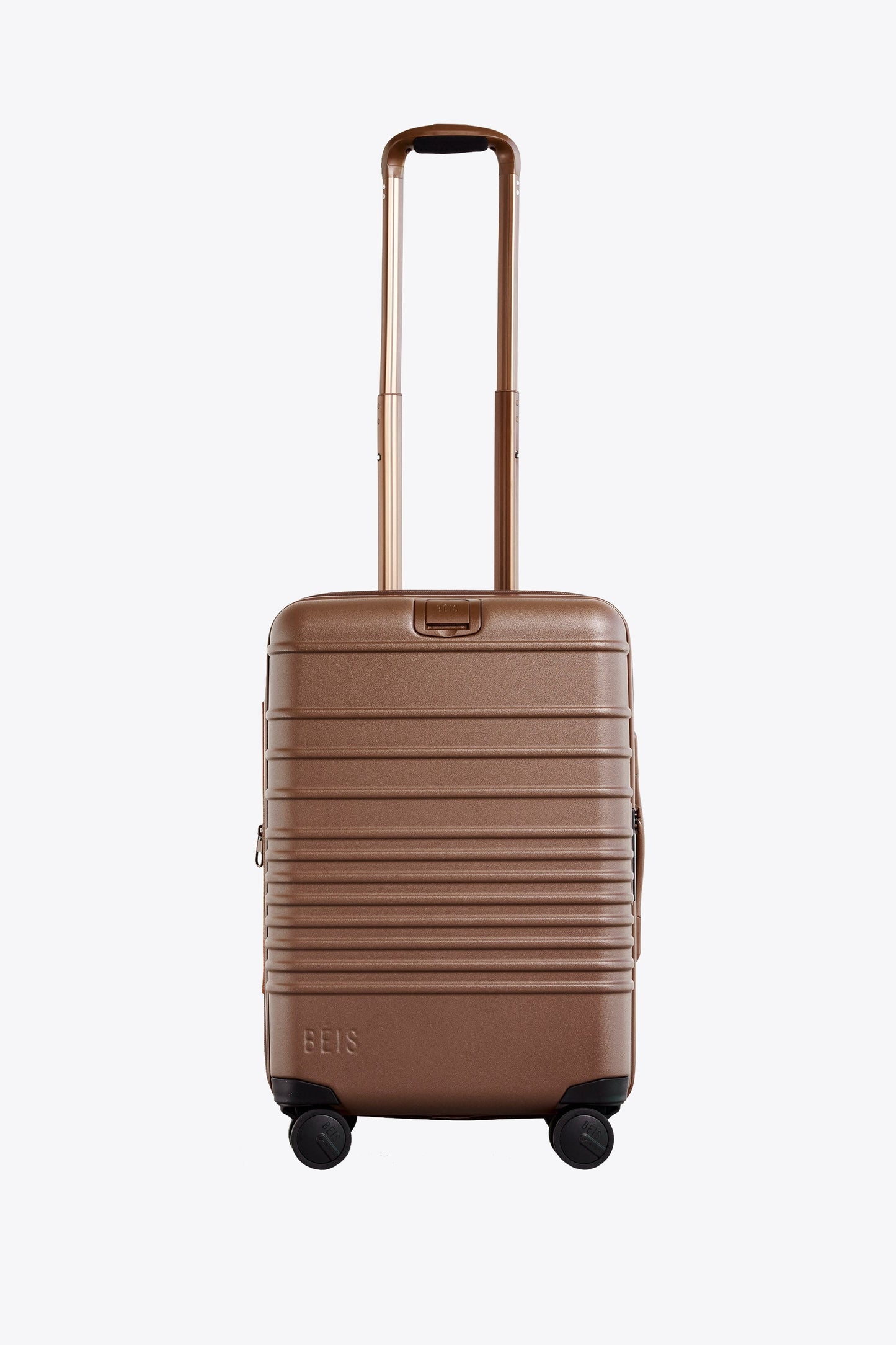 Resale The Carry-On Roller in Maple