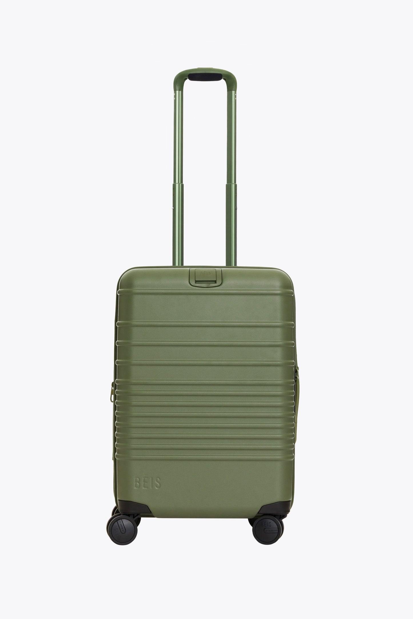 Resale The Carry-On Roller in Olive