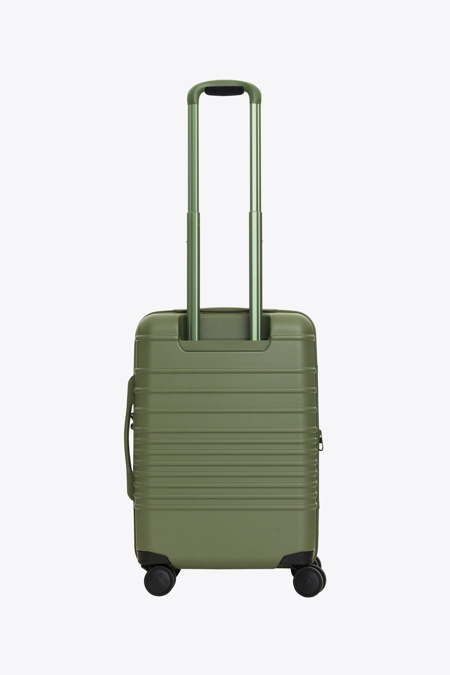 Resale The Carry-On Roller in Olive