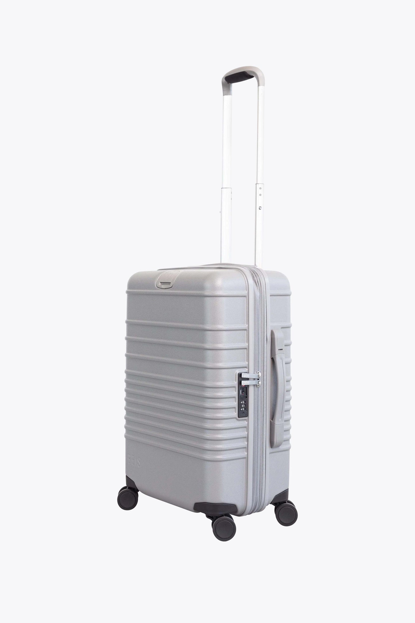 Resale The Carry-On Roller in Grey