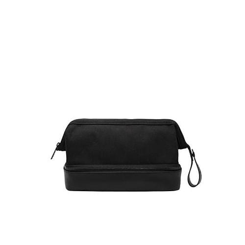 Resale The Dopp Kit in Black