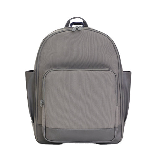 Resale The Backpack in Grey