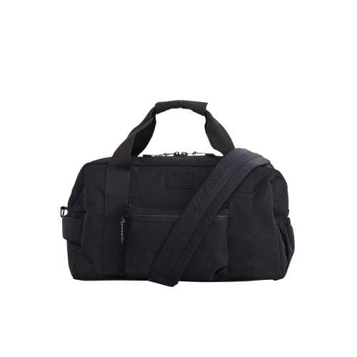 Resale The Sport Duffle in Black