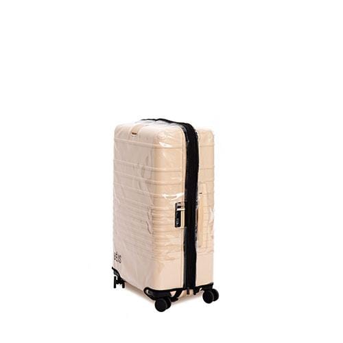 Resale The Medium Check-In Roller Luggage Cover